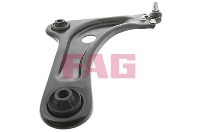 FAG 821 0965 10 EAN: 4014870422936.