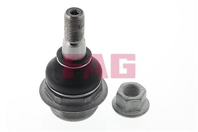 FAG 825 0332 10 EAN: 4014870420215.