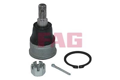 FAG 825 0424 10 EAN: 4014870612924.