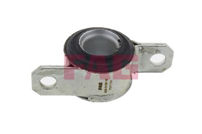 FAG 829 0130 10 EAN: 4014870424428.