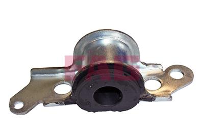 FAG 829 0146 10 EAN: 4014870418823.