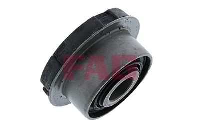 FAG 829 0175 10 EAN: 4014870411138.