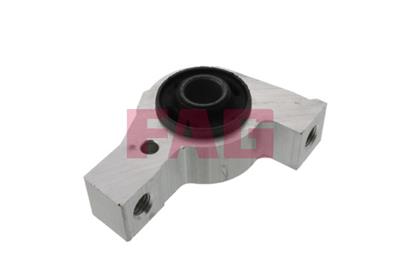 FAG 829 0267 10 EAN: 4014870422202.