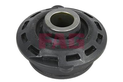 FAG 829 0351 10 EAN: 4014870413293.