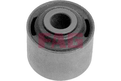 FAG 829 0481 10 EAN: 4014870413163.