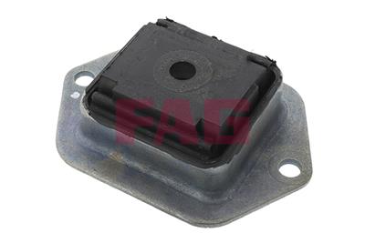 FAG 829 0535 10 EAN: 4014870428174.