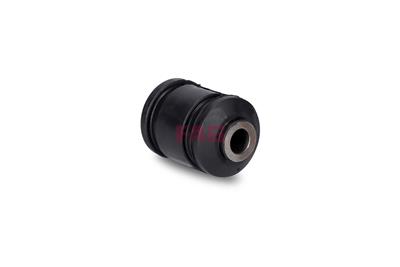 FAG 829 0602 10 EAN: 4014870609948.