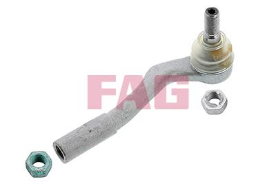 FAG 840 0729 10 EAN: 4014870430269.