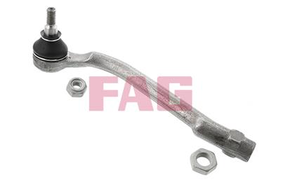 FAG 840 1058 10 EAN: 4014870440336.