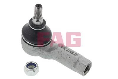 FAG 840 1168 10 EAN: 4014870430191.