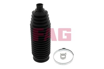 FAG 841 0058 30 EAN: 4014870433376.