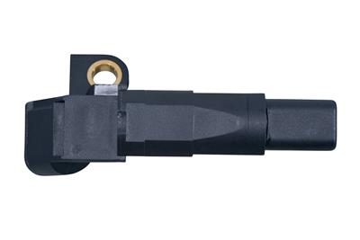 HELLA 6PU 009 163-481 EAN: 4082300243840.