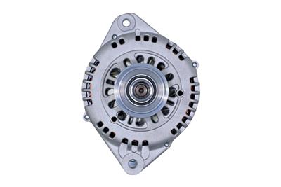 HELLA 8EL 011 711-761 Číslo výrobce: JA1899IR. EAN: 4082300335996.