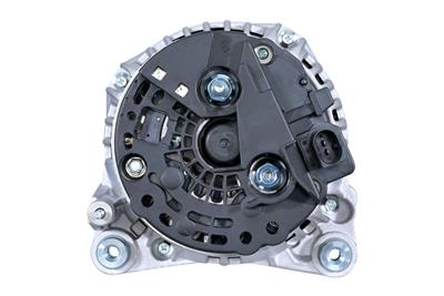 HELLA 8EL 012 430-951 Číslo výrobce: 8EL 012 240-171. EAN: 4082300744620.