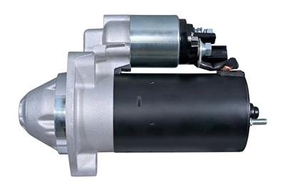 HELLA 8EA 012 526-091 Číslo výrobce: CS1423. EAN: 4082300500677.