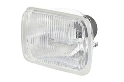 HELLA 1AE 003 427-021 Číslo výrobce: E1 24523. EAN: 4082300048117.