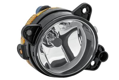 HELLA 1N0 271 247-421 Číslo výrobce: E26 014. EAN: 4082300617641.