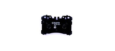 HELLA 8DB 355 006-661 Číslo výrobce: 24245. EAN: 4082300350975.