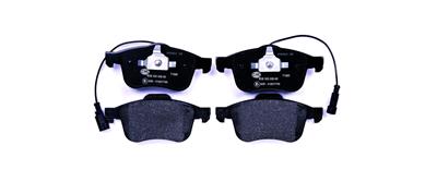 HELLA 8DB 355 006-901 Číslo výrobce: 24339. EAN: 4082300351217.