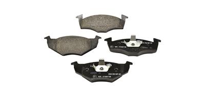 HELLA 8DB 355 007-891 Číslo výrobce: 21866. EAN: 4082300352207.