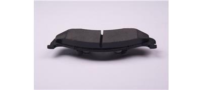 HELLA 8DB 355 008-231 Číslo výrobce: 21822. EAN: 4082300352542.