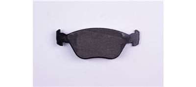 HELLA 8DB 355 008-611 Číslo výrobce: 21637. EAN: 4082300352924.