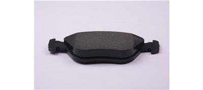 HELLA 8DB 355 008-611 Číslo výrobce: 21637. EAN: 4082300352924.