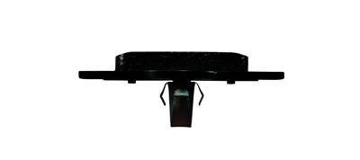 HELLA 8DB 355 008-871 Číslo výrobce: 23076. EAN: 4082300353181.