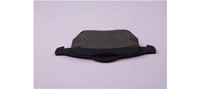 HELLA 8DB 355 008-911 Číslo výrobce: 21848. EAN: 4082300353228.