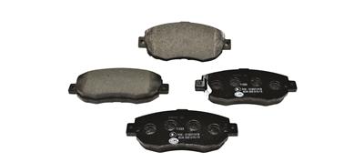 HELLA 8DB 355 010-151 Číslo výrobce: 21490. EAN: 4082300354461.