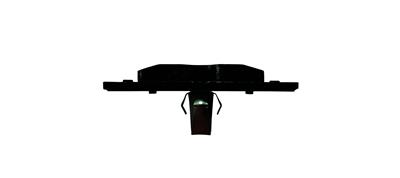 HELLA 8DB 355 010-471 Číslo výrobce: 23732. EAN: 4082300354782.