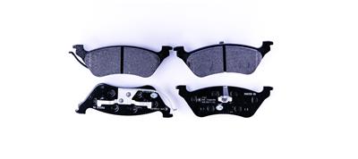 HELLA 8DB 355 011-061 Číslo výrobce: 24036. EAN: 4082300355376.