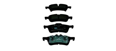 HELLA 8DB 355 011-351 Číslo výrobce: 23716. EAN: 4082300355666.