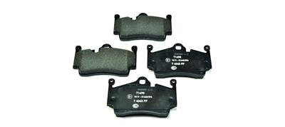 HELLA 8DB 355 013-311 Číslo výrobce: 24541. EAN: 4082300357622.