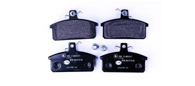 HELLA 8DB 355 013-451 Číslo výrobce: 21418. EAN: 4082300357769.