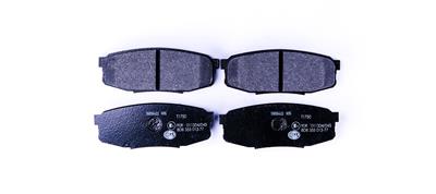 HELLA 8DB 355 013-771 Číslo výrobce: 24653. EAN: 4082300358087.