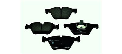 HELLA 8DB 355 014-351 Číslo výrobce: 23794. EAN: 4082300358667.