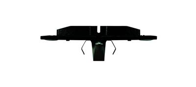 HELLA 8DB 355 014-351 Číslo výrobce: 23794. EAN: 4082300358667.