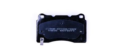 HELLA 8DB 355 014-451 Číslo výrobce: 23325. EAN: 4082300358766.