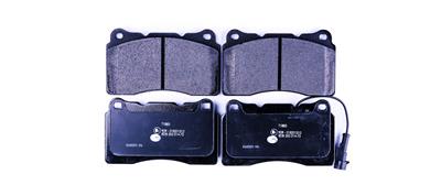 HELLA 8DB 355 014-731 Číslo výrobce: 23092. EAN: 4082300359046.