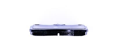 HELLA 8DB 355 014-731 Číslo výrobce: 23092. EAN: 4082300359046.