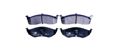 HELLA 8DB 355 014-971 Číslo výrobce: 24953. EAN: 4082300359282.