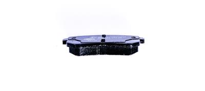 HELLA 8DB 355 016-221 Číslo výrobce: 24320. EAN: 4082300360530.