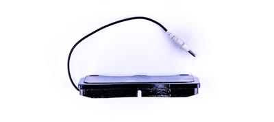 HELLA 8DB 355 018-671 Číslo výrobce: 23575. EAN: 4082300362985.