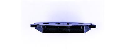 HELLA 8DB 355 020-591 Číslo výrobce: 24915. EAN: 4082300492248.