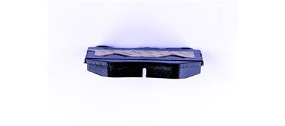 HELLA 8DB 355 021-671 Číslo výrobce: 22061. EAN: 4082300493320.