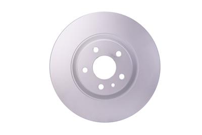 HELLA 8DD 355 101-951 Číslo výrobce: 51809PRO. EAN: 4082300366617.