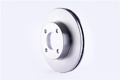 HELLA 8DD 355 102-431 Číslo výrobce: 53938. EAN: 4082300367096.