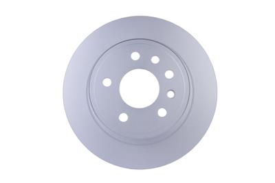 HELLA 8DD 355 103-741 Číslo výrobce: 52412PRO. EAN: 4082300368406.