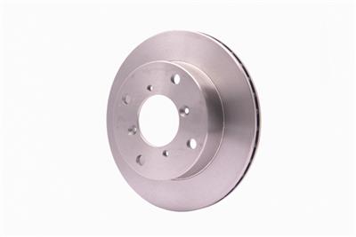 HELLA 8DD 355 103-921 Číslo výrobce: 53404. EAN: 4082300368581.